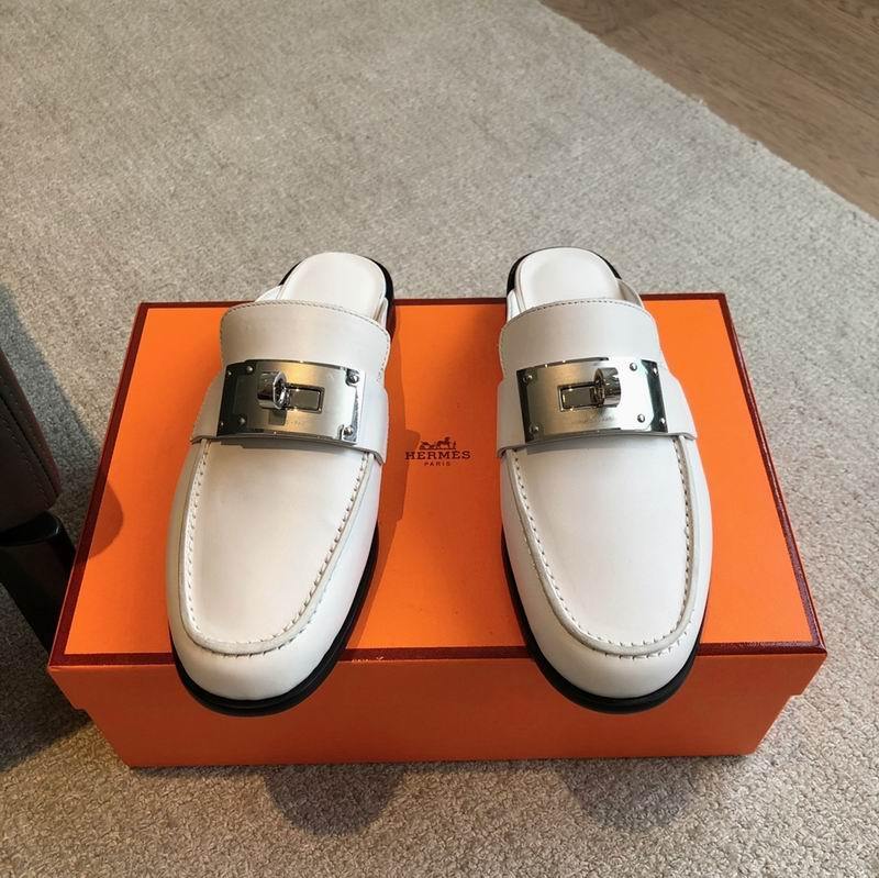 Hermes Women's Shoes 274